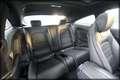Mercedes-Benz C 63 AMG C63 AMG LUFTFAHRWERK / PANO / CAM / NAVI Schwarz - thumbnail 16