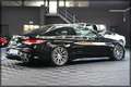 Mercedes-Benz C 63 AMG C63 AMG LUFTFAHRWERK / PANO / CAM / NAVI Schwarz - thumbnail 7
