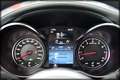 Mercedes-Benz C 63 AMG C63 AMG LUFTFAHRWERK / PANO / CAM / NAVI Schwarz - thumbnail 18