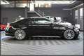 Mercedes-Benz C 63 AMG C63 AMG LUFTFAHRWERK / PANO / CAM / NAVI Schwarz - thumbnail 8