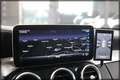 Mercedes-Benz C 63 AMG C63 AMG LUFTFAHRWERK / PANO / CAM / NAVI Schwarz - thumbnail 19