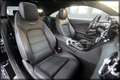 Mercedes-Benz C 63 AMG C63 AMG LUFTFAHRWERK / PANO / CAM / NAVI Schwarz - thumbnail 15