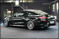 Mercedes-Benz C 63 AMG C63 AMG LUFTFAHRWERK / PANO / CAM / NAVI Schwarz - thumbnail 6