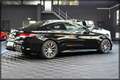 Mercedes-Benz C 63 AMG C63 AMG LUFTFAHRWERK / PANO / CAM / NAVI Schwarz - thumbnail 5