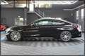 Mercedes-Benz C 63 AMG C63 AMG LUFTFAHRWERK / PANO / CAM / NAVI Schwarz - thumbnail 9