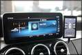 Mercedes-Benz C 63 AMG C63 AMG LUFTFAHRWERK / PANO / CAM / NAVI Schwarz - thumbnail 20