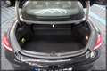 Mercedes-Benz C 63 AMG C63 AMG LUFTFAHRWERK / PANO / CAM / NAVI Schwarz - thumbnail 13