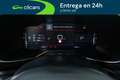 Citroen C5 Aircross Hybrid Plus e-DCS6 136 Blanco - thumbnail 14