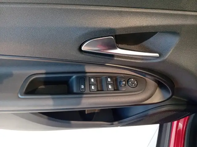 Alfa Romeo Junior view 14