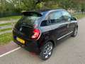 Renault Twingo 1.0 SCe Collection Airco Zwart - thumbnail 3