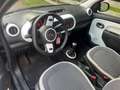 Renault Twingo 1.0 SCe Collection Airco Zwart - thumbnail 11