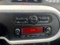 Renault Twingo 1.0 SCe Collection Airco Zwart - thumbnail 17