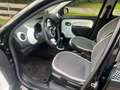 Renault Twingo 1.0 SCe Collection Airco Zwart - thumbnail 4