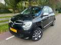 Renault Twingo 1.0 SCe Collection Airco Zwart - thumbnail 1