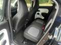 Renault Twingo 1.0 SCe Collection Airco Zwart - thumbnail 14