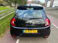 Renault Twingo 1.0 SCe Collection Airco Zwart - thumbnail 12