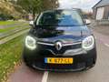 Renault Twingo 1.0 SCe Collection Airco Zwart - thumbnail 10