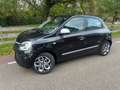 Renault Twingo 1.0 SCe Collection Airco Zwart - thumbnail 2