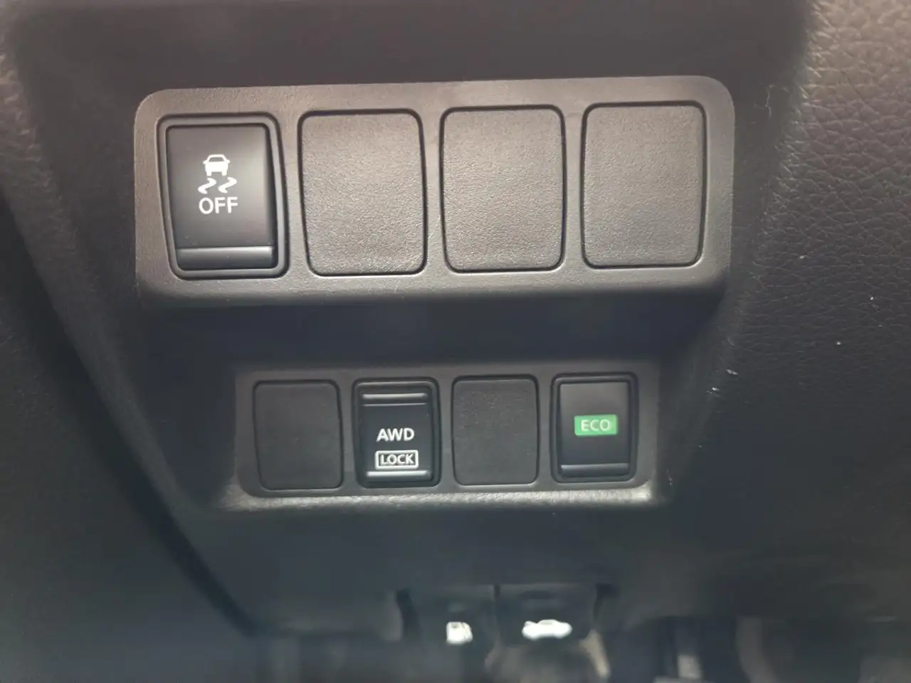 Nissan Qashqai photo Nissan Qashqai