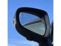 Suzuki S-Cross flash Allradantrieb Aut. Blau - thumbnail 9
