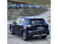 Suzuki S-Cross flash Allradantrieb Aut. Blau - thumbnail 6