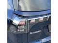 Suzuki S-Cross flash Allradantrieb Aut. Blau - thumbnail 7