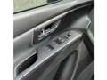 Suzuki S-Cross flash Allradantrieb Aut. Blau - thumbnail 13