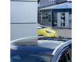 Suzuki S-Cross flash Allradantrieb Aut. Blau - thumbnail 11