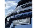 Suzuki S-Cross flash Allradantrieb Aut. Blau - thumbnail 8
