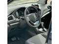 Suzuki S-Cross flash Allradantrieb Aut. Blau - thumbnail 14