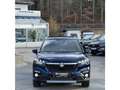 Suzuki S-Cross flash Allradantrieb Aut. Blau - thumbnail 3