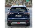 Suzuki S-Cross flash Allradantrieb Aut. Blau - thumbnail 5