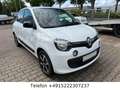 Renault Twingo Limited Klima SHZ Weiß - thumbnail 2