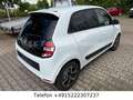 Renault Twingo Limited Klima SHZ Weiß - thumbnail 3