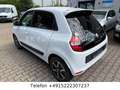 Renault Twingo Limited Klima SHZ Weiß - thumbnail 4