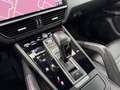 Porsche Cayenne Cayenne Coupé 3.0 V6 Schwarz - thumbnail 14