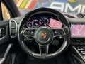 Porsche Cayenne Cayenne Coupé 3.0 V6 Schwarz - thumbnail 11