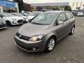 Volkswagen Golf Plus Golf Plus 1.4 TSI Highline DSG !!!56900KMS!!! Gris - thumbnail 1