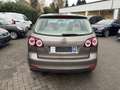 Volkswagen Golf Plus Golf Plus 1.4 TSI Highline DSG !!!56900KMS!!! Grau - thumbnail 6