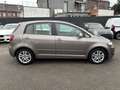 Volkswagen Golf Plus Golf Plus 1.4 TSI Highline DSG !!!56900KMS!!! Gris - thumbnail 4