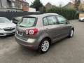 Volkswagen Golf Plus Golf Plus 1.4 TSI Highline DSG !!!56900KMS!!! Grau - thumbnail 5
