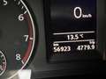 Volkswagen Golf Plus Golf Plus 1.4 TSI Highline DSG !!!56900KMS!!! Gris - thumbnail 9
