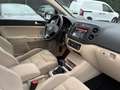 Volkswagen Golf Plus Golf Plus 1.4 TSI Highline DSG !!!56900KMS!!! Gris - thumbnail 13
