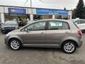Volkswagen Golf Plus Golf Plus 1.4 TSI Highline DSG !!!56900KMS!!! Grau - thumbnail 8