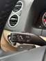 Volkswagen Golf Plus Golf Plus 1.4 TSI Highline DSG !!!56900KMS!!! Gris - thumbnail 10