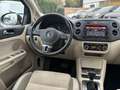 Volkswagen Golf Plus Golf Plus 1.4 TSI Highline DSG !!!56900KMS!!! Gris - thumbnail 16