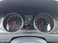 Volkswagen Golf 1.0 TSI Trendline AIRCO*CRUISE*CARPLAY* Blanc - thumbnail 16
