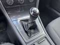Volkswagen Golf 1.0 TSI Trendline AIRCO*CRUISE*CARPLAY* Blanc - thumbnail 17