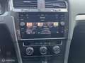 Volkswagen Golf 1.0 TSI Trendline AIRCO*CRUISE*CARPLAY* Blanc - thumbnail 13