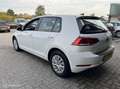 Volkswagen Golf 1.0 TSI Trendline AIRCO*CRUISE*CARPLAY* Blanc - thumbnail 6